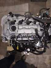 Load image into Gallery viewer, Engine Motor  C-HR 2020 - MM2646614
