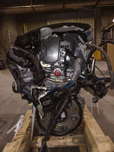 Load image into Gallery viewer, Engine Motor  C-HR 2020 - MM2646614
