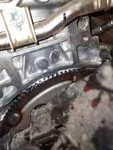 Load image into Gallery viewer, Engine Motor  C-HR 2020 - MM2646614
