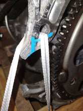 Load image into Gallery viewer, Engine Motor  C-HR 2020 - MM2646614
