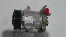 Load image into Gallery viewer, AC Compressor  C-HR 2020 - MM2646616
