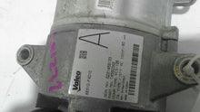 Load image into Gallery viewer, AC Compressor  C-HR 2020 - MM2646616
