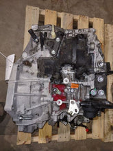 Load image into Gallery viewer, Transmission  C-HR 2020 - MM2646619
