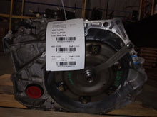 Load image into Gallery viewer, Transmission  C-HR 2020 - MM2646619
