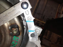 Load image into Gallery viewer, Transmission  C-HR 2020 - MM2646619
