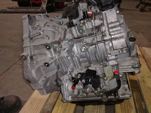 Load image into Gallery viewer, Transmission  C-HR 2020 - MM2646619
