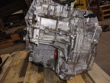 Load image into Gallery viewer, Transmission  C-HR 2020 - MM2646619
