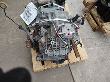 Load image into Gallery viewer, TRANSMISSION Honda CR-V 2012 12 2013 13 2014 14 AWD - MM2646804
