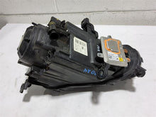Load image into Gallery viewer, Headlight Lamp Assembly Jeep Cherokee 2017 - MM2646852
