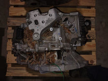 Load image into Gallery viewer, Transmission Jeep Cherokee 2017 - MM2646860
