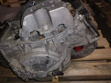 Load image into Gallery viewer, Transmission Jeep Cherokee 2017 - MM2646860
