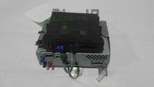 Load image into Gallery viewer, Radio Acura RDX 2019 - MM2646973
