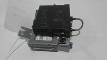 Load image into Gallery viewer, Radio Acura RDX 2019 - MM2646973
