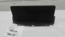 Load image into Gallery viewer, Radio Acura RDX 2019 - MM2646974
