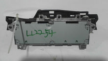 Load image into Gallery viewer, Radio Acura RDX 2019 - MM2646974

