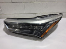 Load image into Gallery viewer, Headlight Lamp Assembly Acura RDX 2019 - MM2646981
