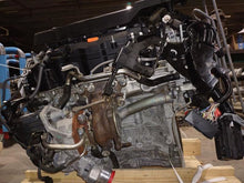 Load image into Gallery viewer, ENGINE MOTOR Acura RDX 2019 19 2020 20 2021 21 2.0L VIN 2/1 - MM2646993
