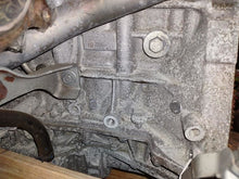 Load image into Gallery viewer, ENGINE MOTOR Acura RDX 2019 19 2020 20 2021 21 2.0L VIN 2/1 - MM2646993
