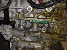 Load image into Gallery viewer, ENGINE MOTOR Acura RDX 2019 19 2020 20 2021 21 2.0L VIN 2/1 - MM2646993
