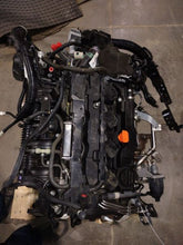 Load image into Gallery viewer, ENGINE MOTOR Acura RDX 2019 19 2020 20 2021 21 2.0L VIN 2/1 - MM2646993

