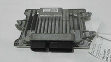 Load image into Gallery viewer, ECU ECM COMPUTER Acura RDX 2019 19 - MM2646994
