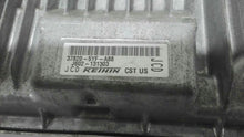 Load image into Gallery viewer, ECU ECM COMPUTER Acura RDX 2019 19 - MM2646994
