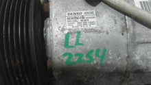 Load image into Gallery viewer, AC Compressor Acura RDX 2019 - MM2646996
