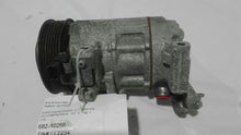 Load image into Gallery viewer, AC Compressor Acura RDX 2019 - MM2646996
