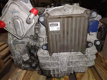 Load image into Gallery viewer, Transmission Acura RDX 2019 - MM2647000
