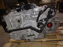 Load image into Gallery viewer, Transmission Acura RDX 2019 - MM2647000
