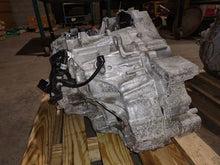 Load image into Gallery viewer, Transmission Acura RDX 2019 - MM2647000
