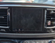 Load image into Gallery viewer, Radio Chrysler Pacifica 2018 - MM2647162
