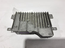 Load image into Gallery viewer, Radio Chrysler Pacifica 2018 - MM2647162
