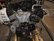 Load image into Gallery viewer, Engine Motor Chrysler Pacifica 2018 - MM2647189
