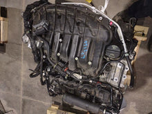 Load image into Gallery viewer, Engine Motor Chrysler Pacifica 2018 - MM2647189
