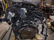 Load image into Gallery viewer, Engine Motor Chrysler Pacifica 2018 - MM2647189
