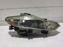Load image into Gallery viewer, HEADLIGHT LAMP ASSEMBLY Murano Murano Cross Cabriolet 11-14 Right - MM2647246
