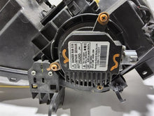Load image into Gallery viewer, HEADLIGHT LAMP ASSEMBLY Murano Murano Cross Cabriolet 11-14 Right - MM2647246
