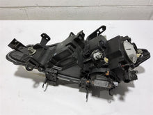 Load image into Gallery viewer, HEADLIGHT LAMP ASSEMBLY Murano Murano Cross Cabriolet 11-14 Right - MM2647246
