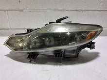 Load image into Gallery viewer, HEADLIGHT LAMP ASSEMBLY Murano Murano Cross Cabriolet 11-14 Left - MM2647247

