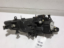 Load image into Gallery viewer, HEADLIGHT LAMP ASSEMBLY Murano Murano Cross Cabriolet 11-14 Left - MM2647247
