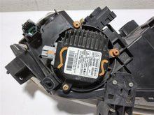 Load image into Gallery viewer, HEADLIGHT LAMP ASSEMBLY Murano Murano Cross Cabriolet 11-14 Left - MM2647247
