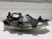 Load image into Gallery viewer, HEADLIGHT LAMP ASSEMBLY Murano Murano Cross Cabriolet 11-14 Left - MM2647247
