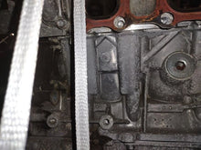 Load image into Gallery viewer, ENGINE Murano Quest 2009 09 2010 10 2011 11 2012 12 2013 13 3.5L - MM2647259
