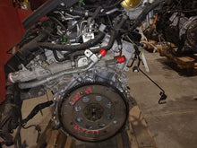 Load image into Gallery viewer, ENGINE Murano Quest 2009 09 2010 10 2011 11 2012 12 2013 13 3.5L - MM2647259
