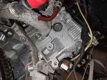 Load image into Gallery viewer, ENGINE Murano Quest 2009 09 2010 10 2011 11 2012 12 2013 13 3.5L - MM2647259

