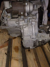 Load image into Gallery viewer, Transmission Chevrolet Blazer 2019 - MM2647335
