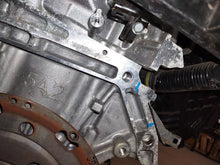 Load image into Gallery viewer, ENGINE MOTOR Honda CR-V 2015 15 2016 16 2.4L VIN M - MM2647386
