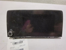 Load image into Gallery viewer, Radio Honda CR-V 2019 - MM2647432
