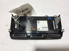 Load image into Gallery viewer, Radio Honda CR-V 2019 - MM2647432
